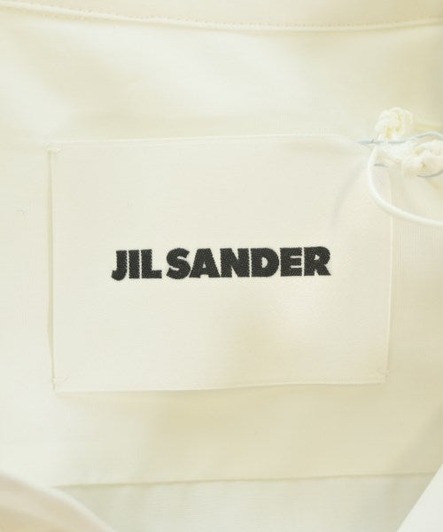 JIL SANDER Blouses