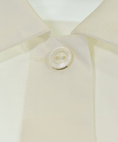 JIL SANDER Blouses