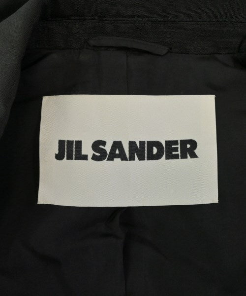 JIL SANDER Other