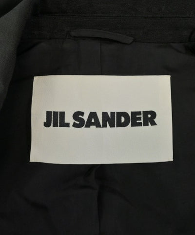 JIL SANDER Other