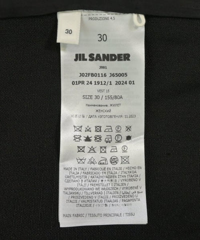 JIL SANDER Other