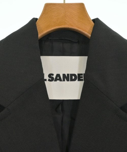 JIL SANDER Other