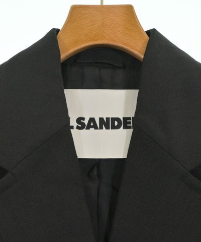 JIL SANDER Other