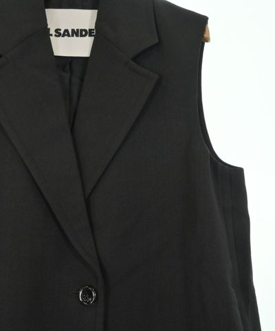 JIL SANDER Other