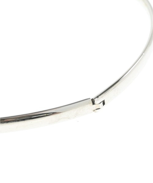 JIL SANDER Necklaces