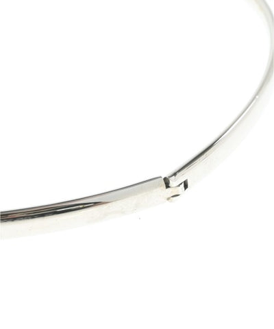 JIL SANDER Necklaces