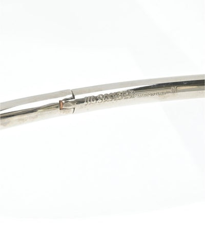 JIL SANDER Necklaces