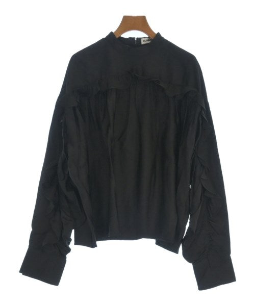 JIL SANDER Blouses
