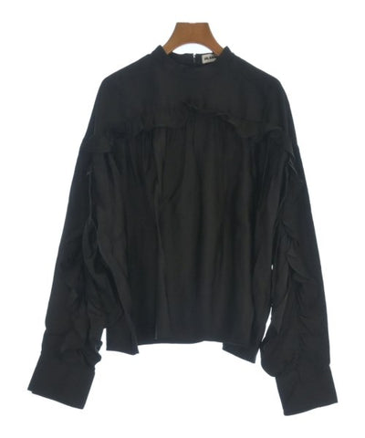 JIL SANDER Blouses