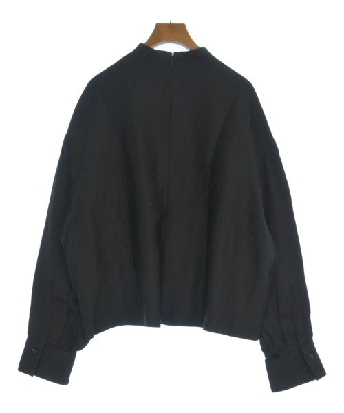 JIL SANDER Blouses