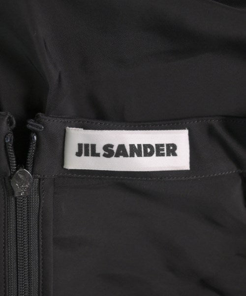 JIL SANDER Blouses