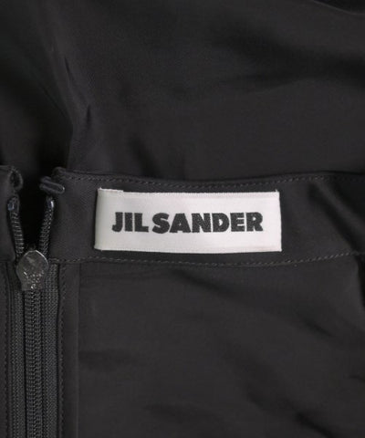 JIL SANDER Blouses