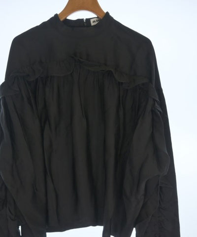 JIL SANDER Blouses