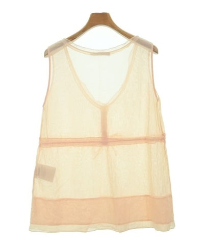 JIL SANDER Casual shirts