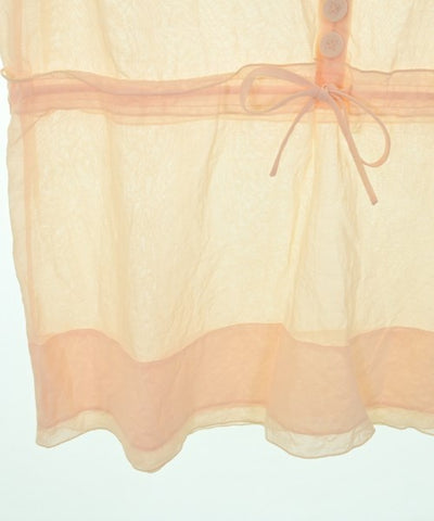 JIL SANDER Casual shirts