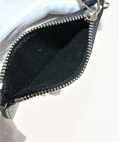 JIL SANDER Card cases