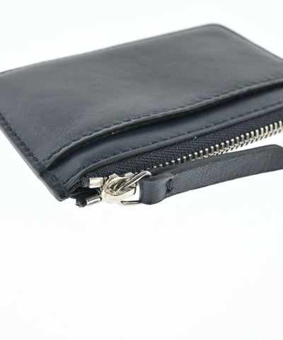 JIL SANDER Card cases