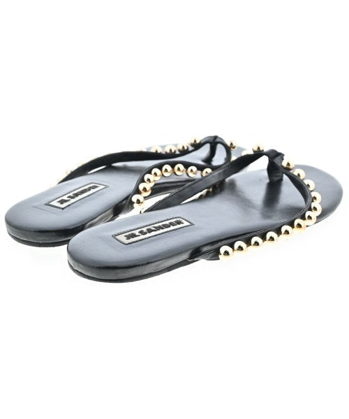 JIL SANDER Sandals