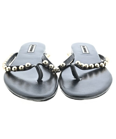 JIL SANDER Sandals
