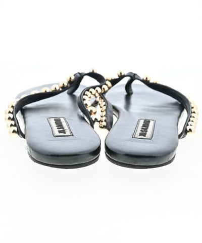JIL SANDER Sandals