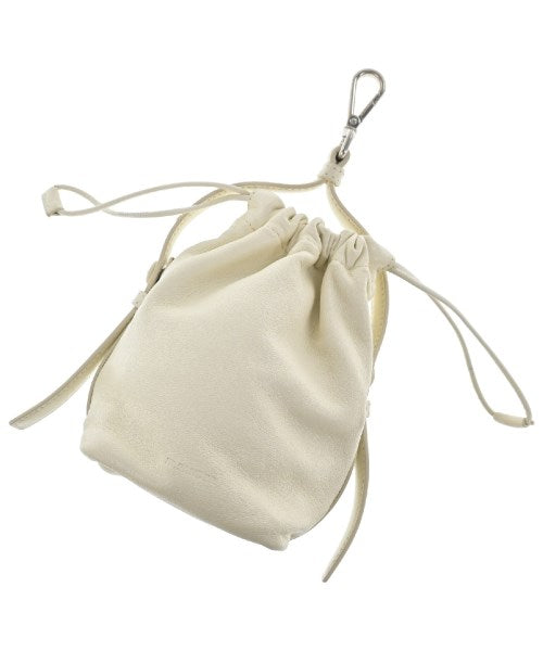 JIL SANDER Other/Goods