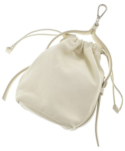 JIL SANDER Other/Goods