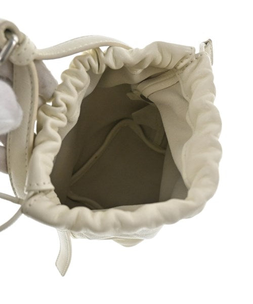 JIL SANDER Other/Goods