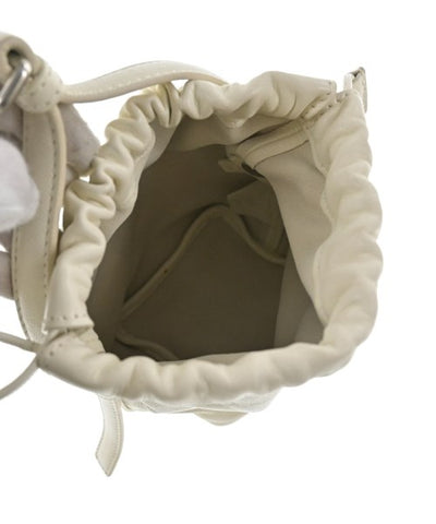 JIL SANDER Other/Goods