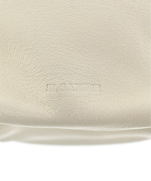 JIL SANDER Other/Goods