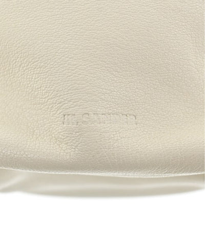 JIL SANDER Other/Goods