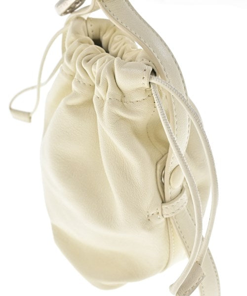 JIL SANDER Other/Goods