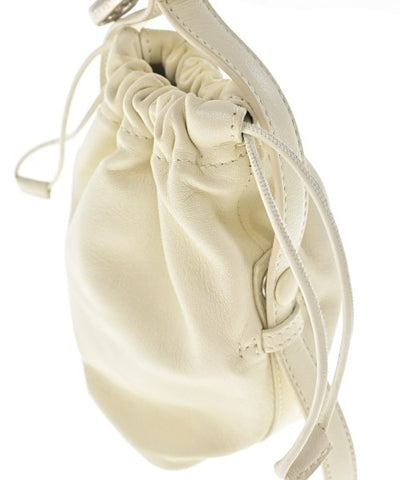 JIL SANDER Other/Goods