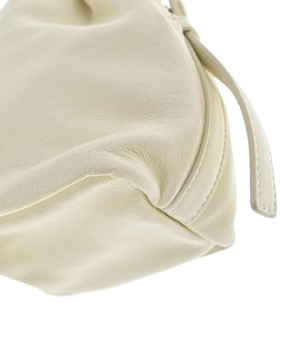 JIL SANDER Other/Goods