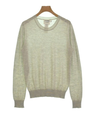 JIL SANDER Sweaters