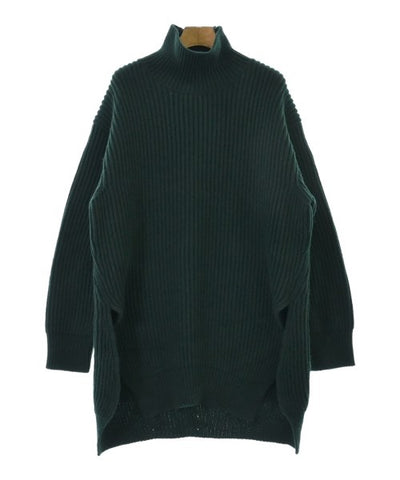JIL SANDER Sweaters