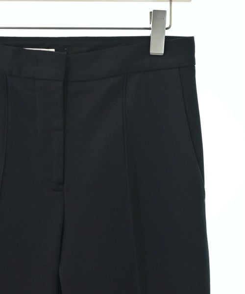 JIL SANDER Trousers