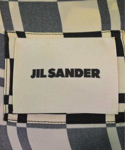 JIL SANDER Blouses
