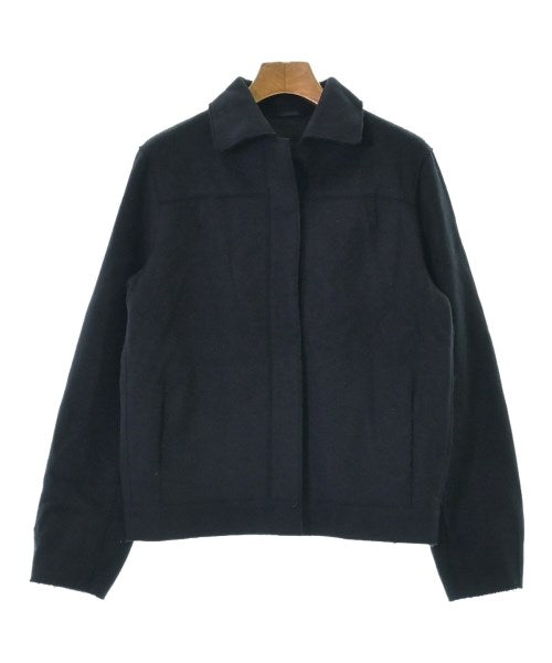 JIL SANDER Other