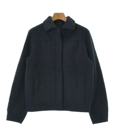 JIL SANDER Other