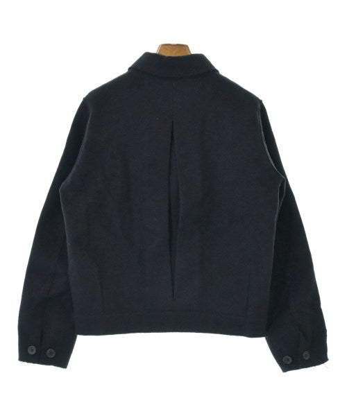 JIL SANDER Other