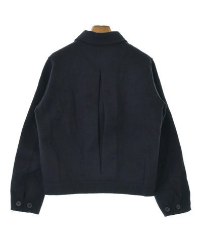 JIL SANDER Other