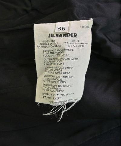 JIL SANDER Other