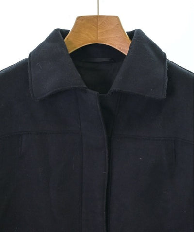 JIL SANDER Other