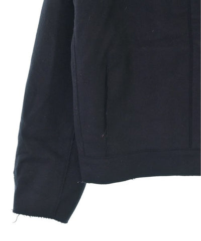 JIL SANDER Other