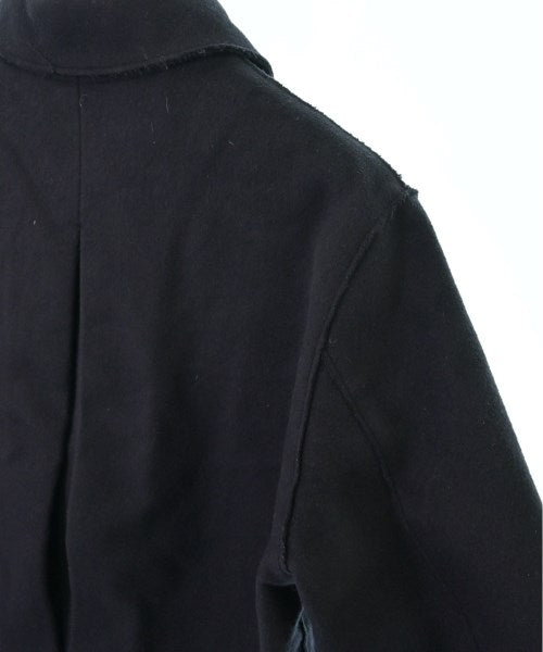 JIL SANDER Other