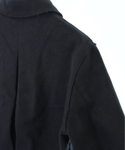 JIL SANDER Other