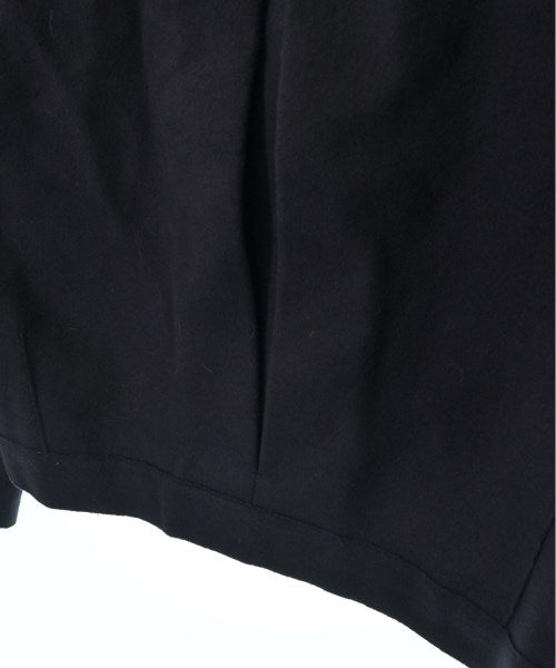 JIL SANDER Other