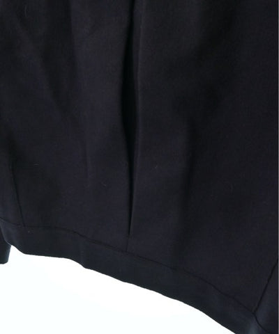 JIL SANDER Other
