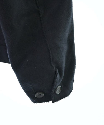 JIL SANDER Other