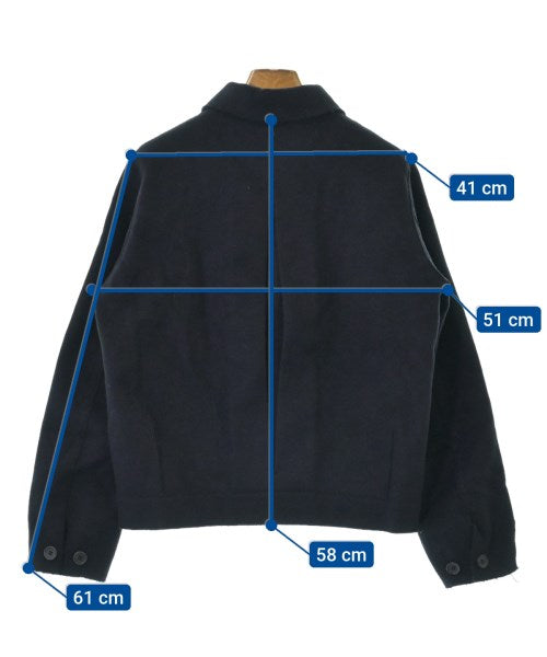 JIL SANDER Other